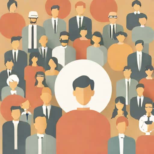 Who Is Behind The Progressive Turnout Project
