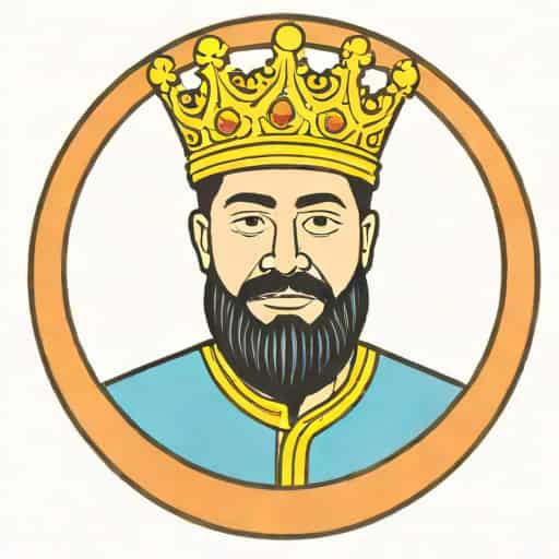 Who Is Called As Heterodox King
