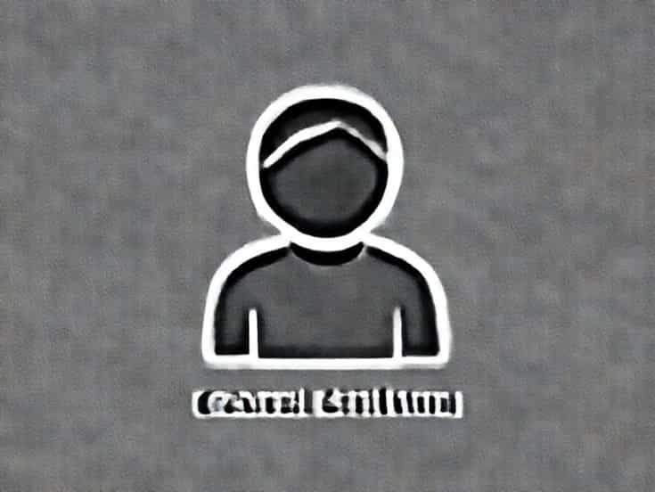 Who Is Carol Sutton