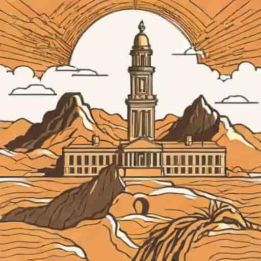 Who Is Cw In Counterman V Colorado