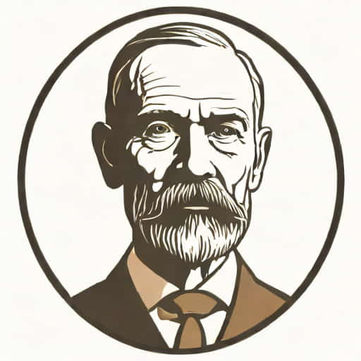 Who Is George Herbert Mead