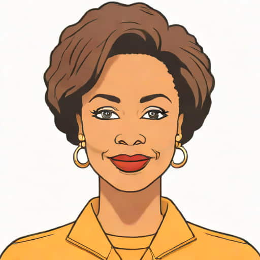 Who Is Jenifer Lewis Husband