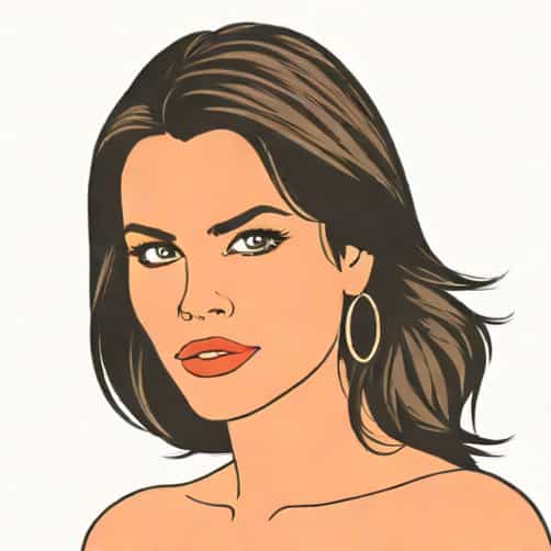 Who Is Jenna Dewan