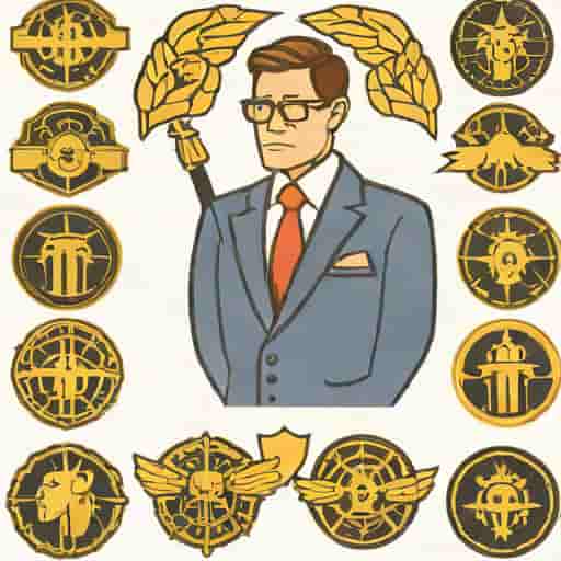 Who Is Lancelot In Kingsman