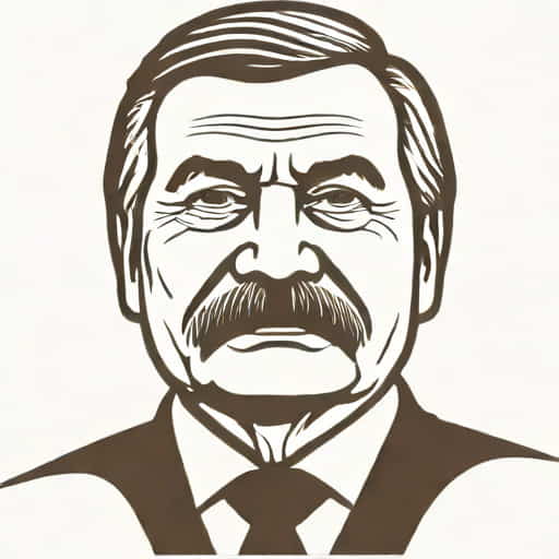 Who Is Lech Walesa What Was The Name Of The Union Be Formed