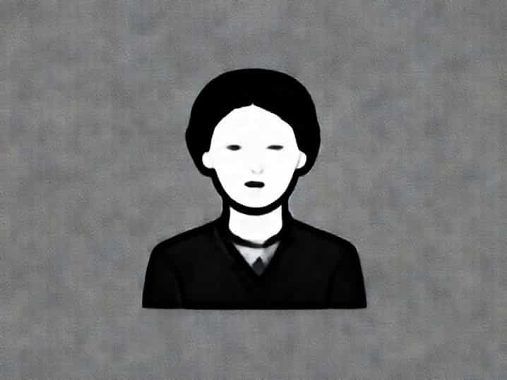 Who Is Madame Curie