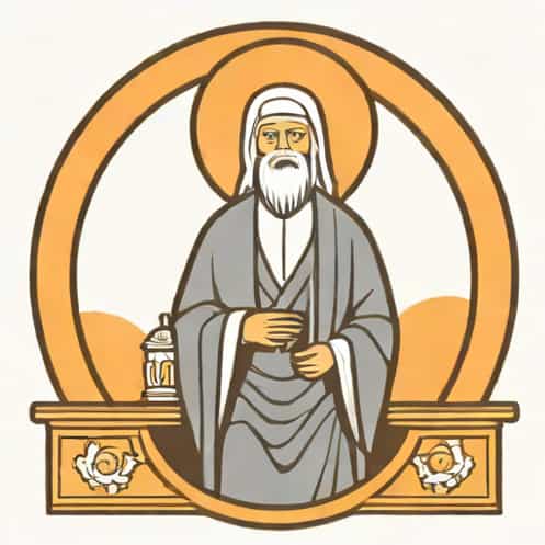 Who Is Mr Collins Patroness
