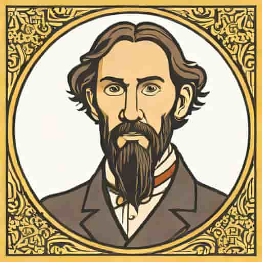 Who Is Rakitin In Brothers Karamazov