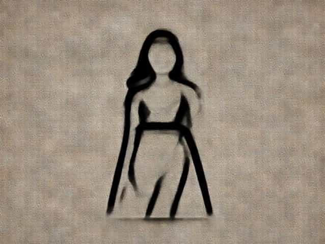 Who Is Tanisha Kumar