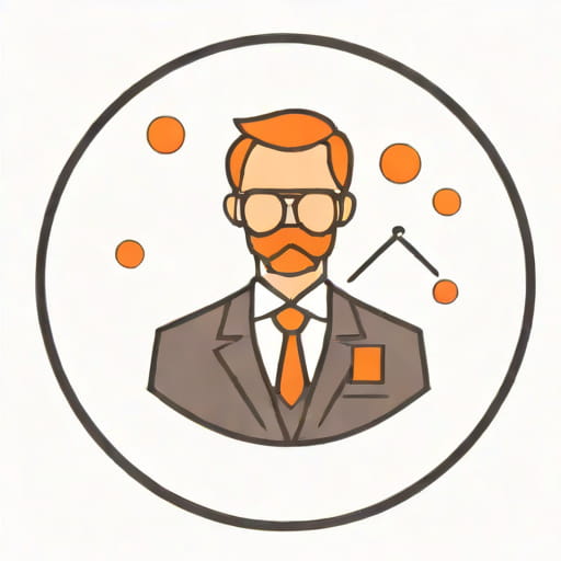 Who Is The Father Of Accountancy