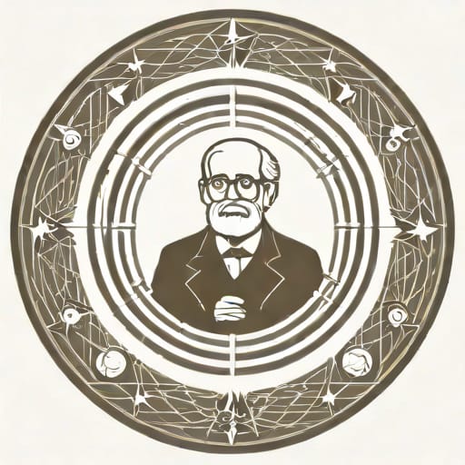 Who Is The Father Of Rationalism