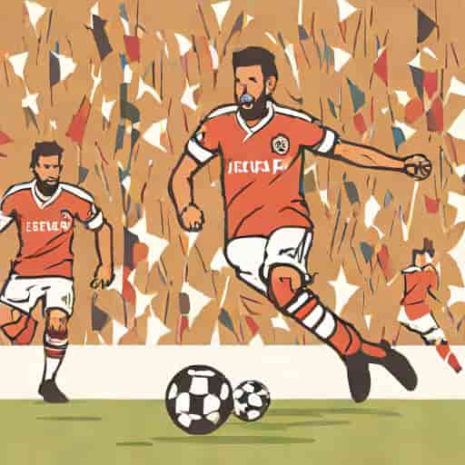 Who Is The Highest Goal Scorer In Premier League