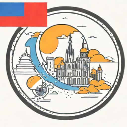 Who Launched A Program Of Westernization In Russia