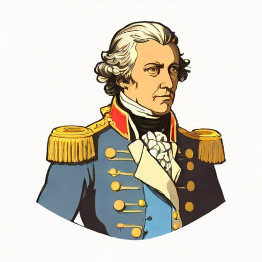 Who Played Talleyrand In Napoleon