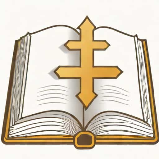 Who Translated The Bible Into English