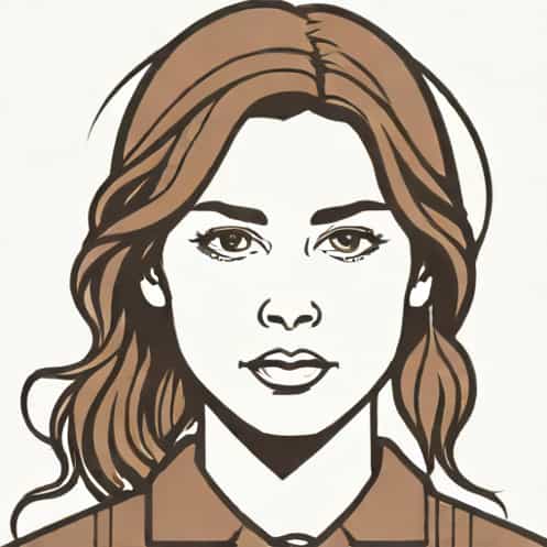 Who Was Cynthia Ann Parker