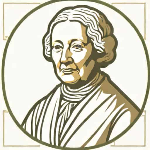 Who Was Julia Ward Howe