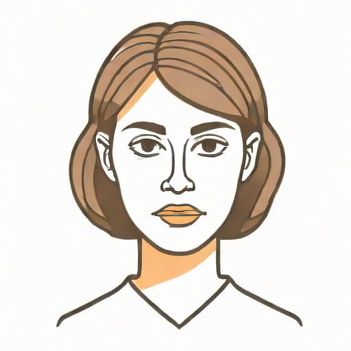 Who Was Marjorie Gross