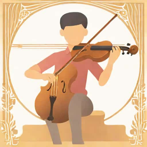 Who Won The Menuhin Competition 2018 Junior