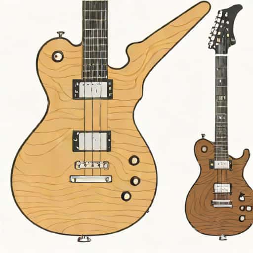 Why Are Caparison Guitars So Expensive