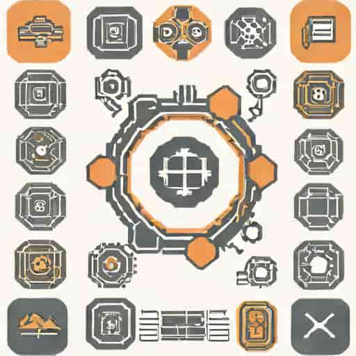 Why Are Insertions And Deletions Called Frameshift Mutations