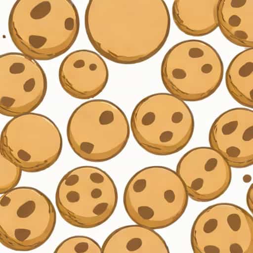 Why Are They Called Dishpan Cookies