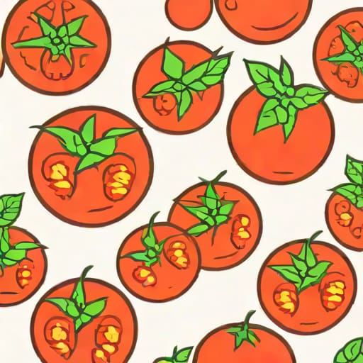 Why Are Tomatoes Good For You