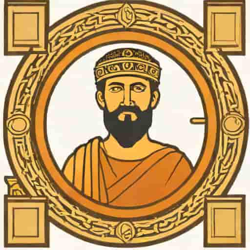 Why Did Creon Imprison Antigone
