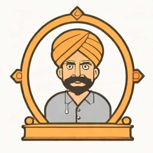 Why Did Jadhavrao Imprison Jijabai