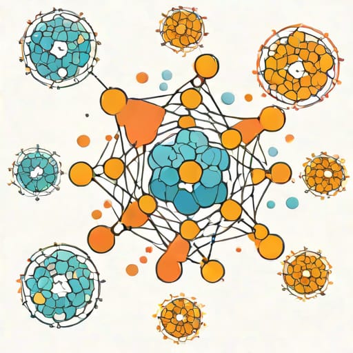Why Do Rna Viruses Mutate Faster