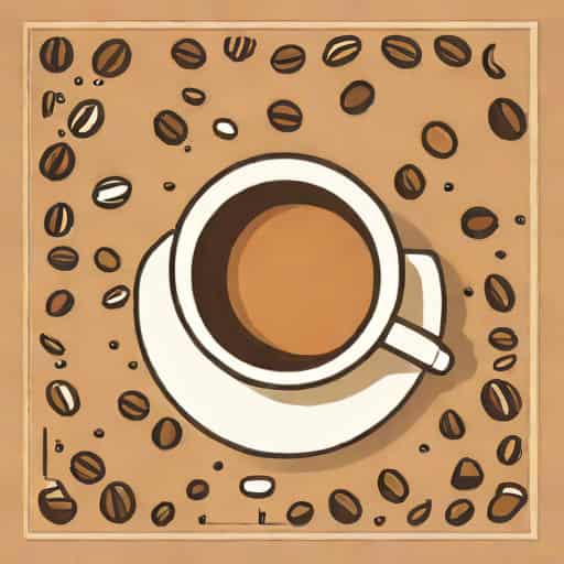 Why Does Coffee Inhibit Iron Absorption