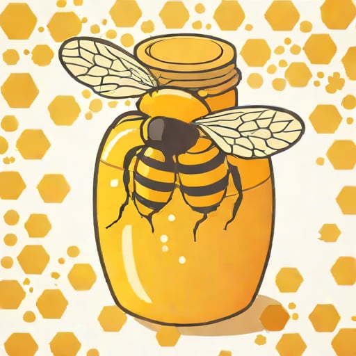 Why Does Raw Honey Crystallize