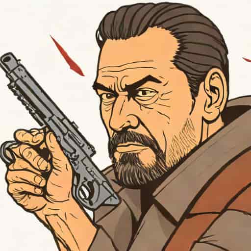 Why Does The Croat Want Negan
