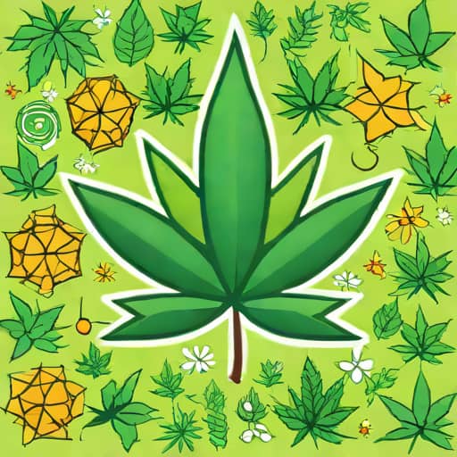 Why Is 4 20 A Pothead Holiday