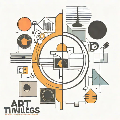 Why Is Art Ageless And Timeless