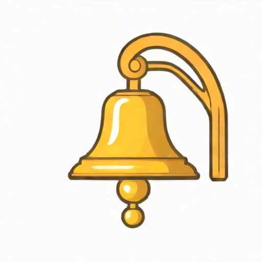 Why Is Bell Ringing Called Campanology