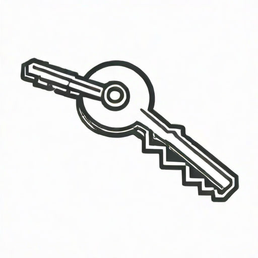 Why Is Key Stuck In Ignition
