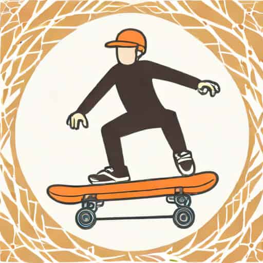 Why Is Skateboarding An Olympic Sport