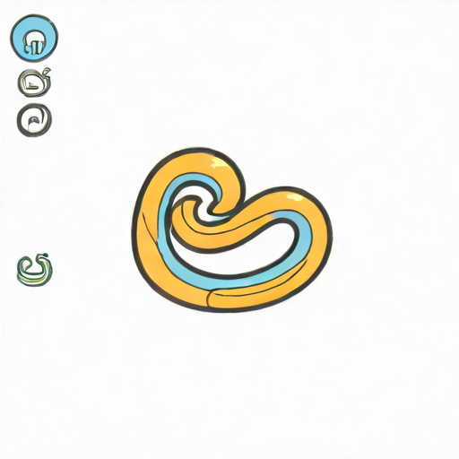 Why Is Slither Io Not Loading
