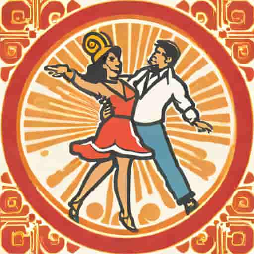 Why Is The Lambada Dance Forbidden