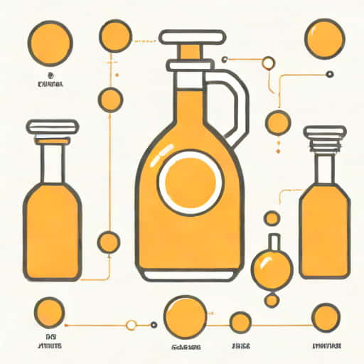 Why Nitration Of Aniline Gives Meta Product