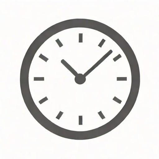 Why Punctuality Matters