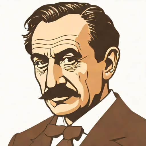 Why Was Nikos Kazantzakis Famous