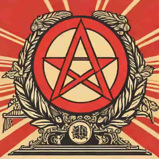 Why Was The Anti Comintern Pact Important