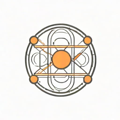 Why Was Theory X And Y Created