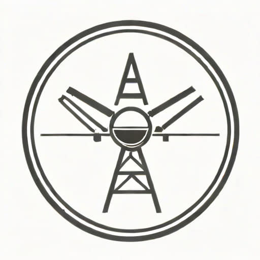 Wifionboard Intelsat Com