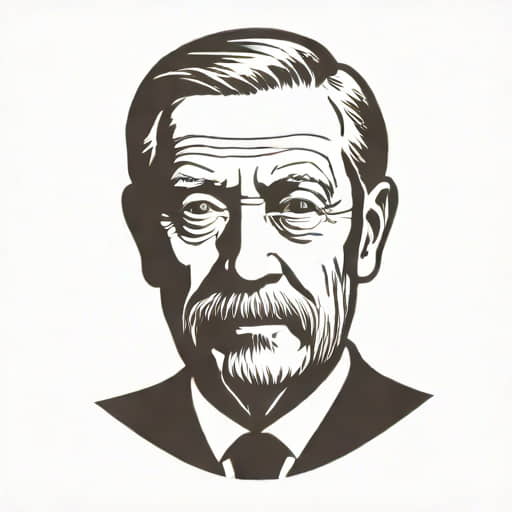 Wilhelm Furtwangler 1947