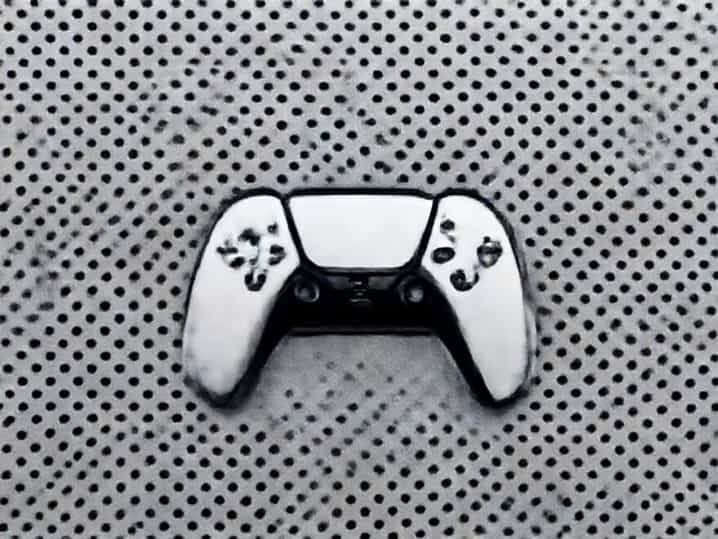 Will Ps5 Outsell Ps4