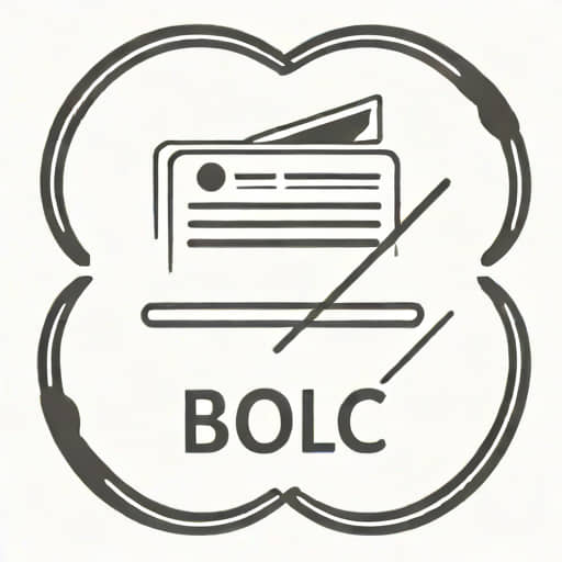 William Banting Letter On Corpulence