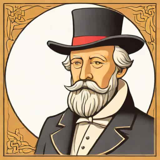William Cecil Spymaster